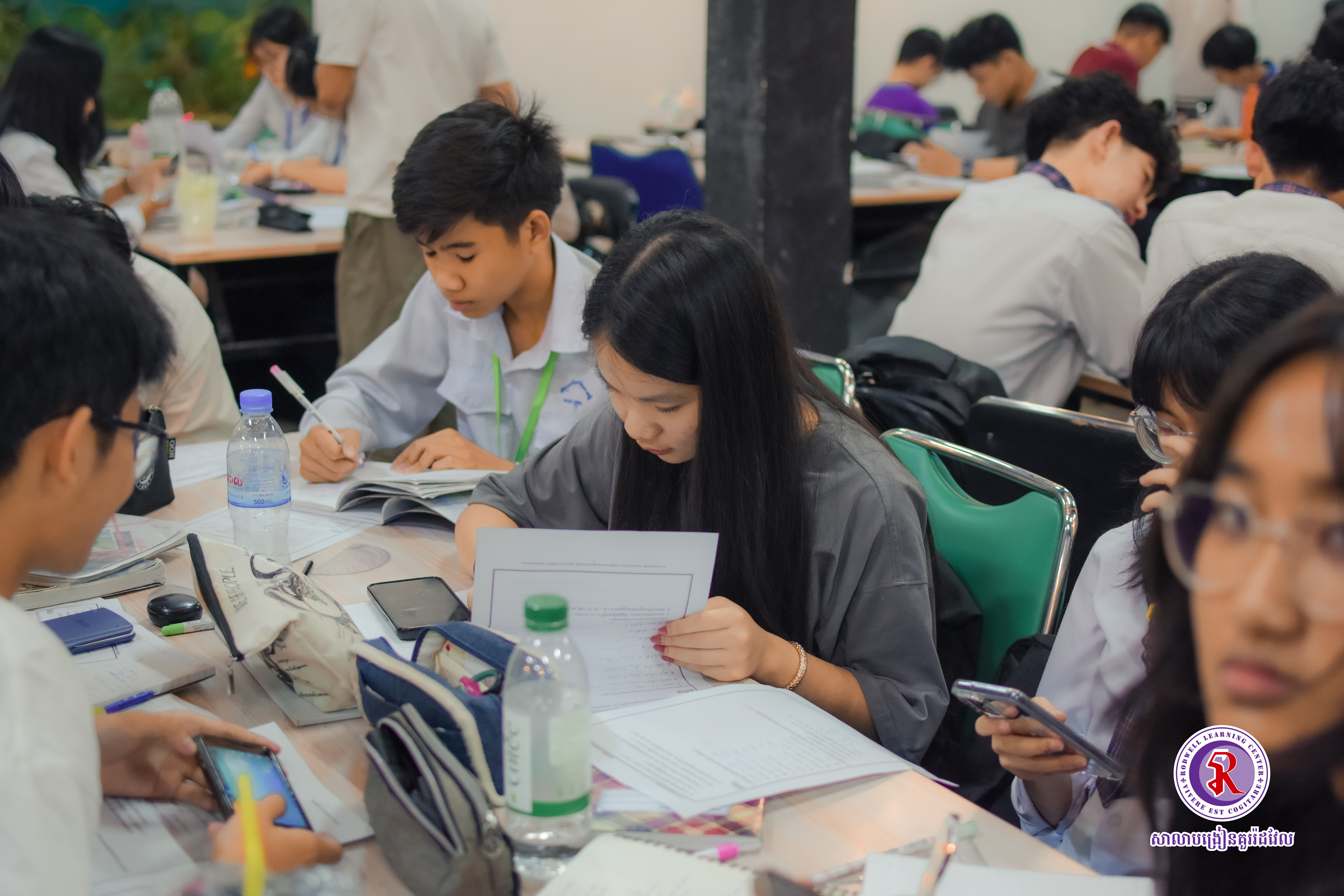 00070 Co-Learning Day 00070 Co-Learning Day